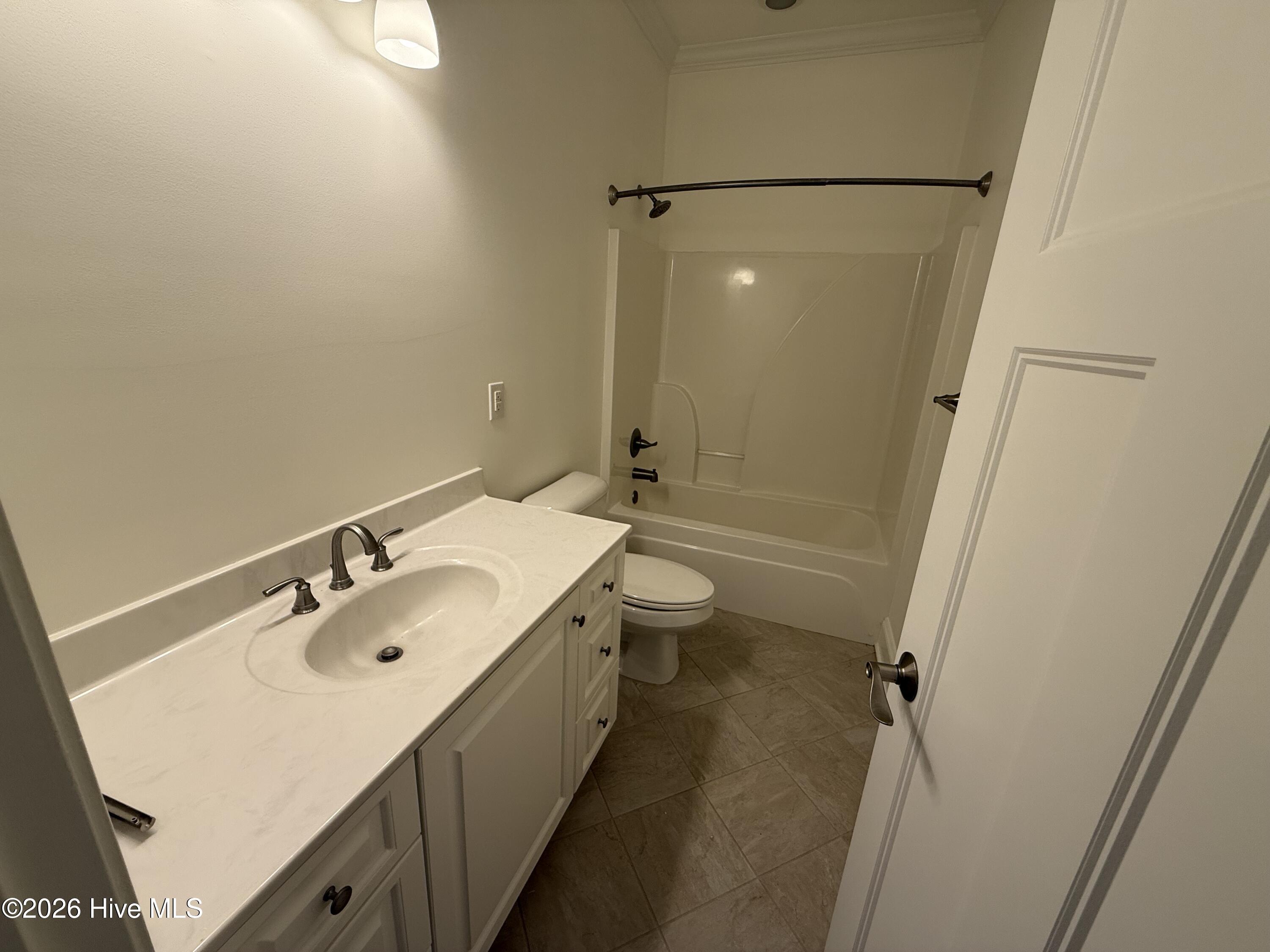 1565 Old Chinquapin Road Beulaville, NC 28518 - Photo 12 of 24 IMG_9224