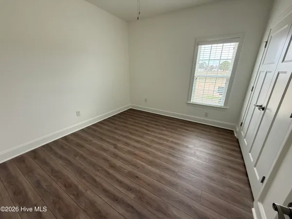 $2,300 | 1565 Old Chinquapin Road, Beulaville, NC 28518