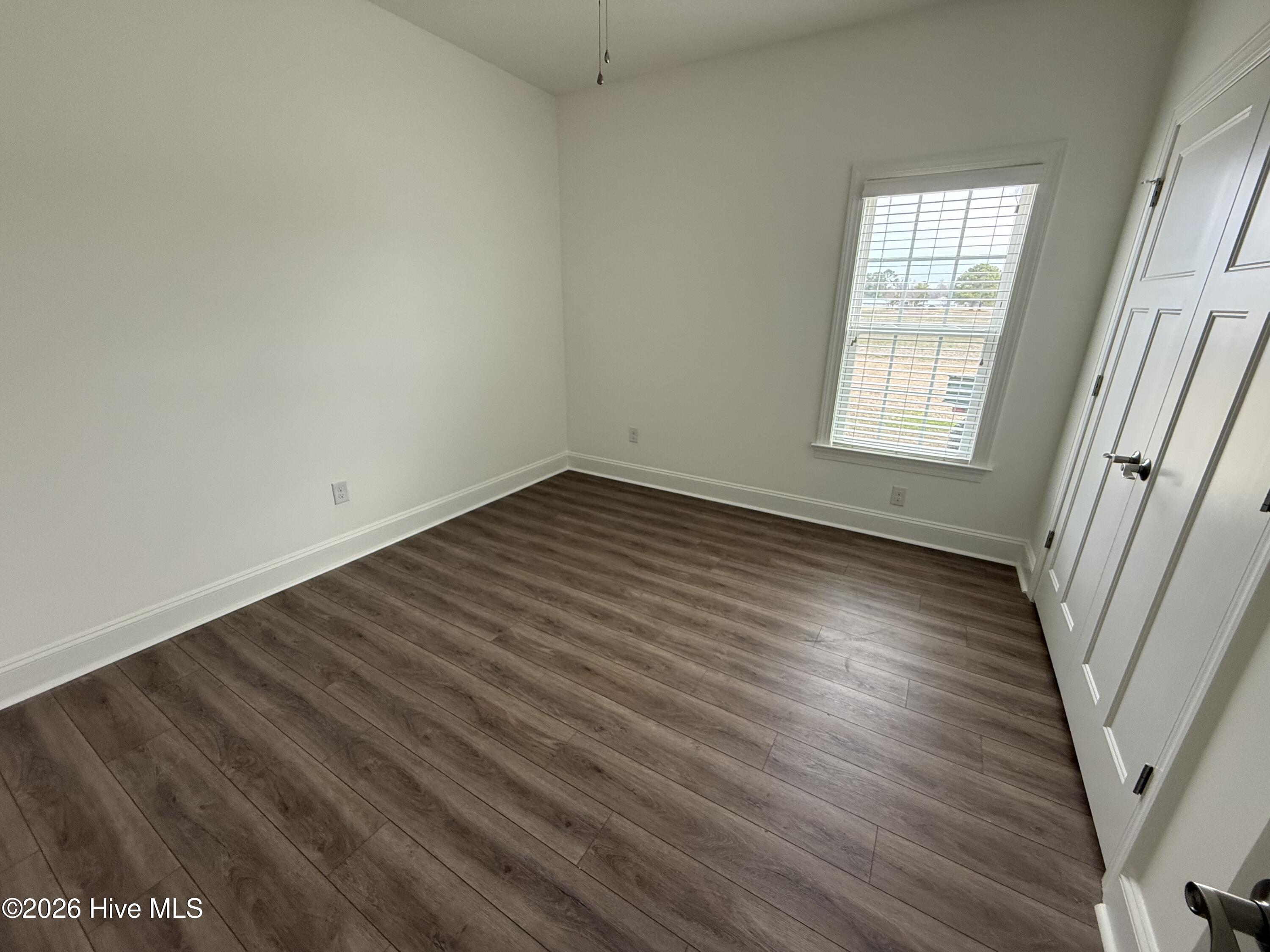 1565 Old Chinquapin Road Beulaville, NC 28518 - Photo 13 of 24 IMG_9225