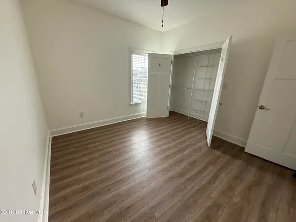 $2,300 | 1565 Old Chinquapin Road, Beulaville, NC 28518