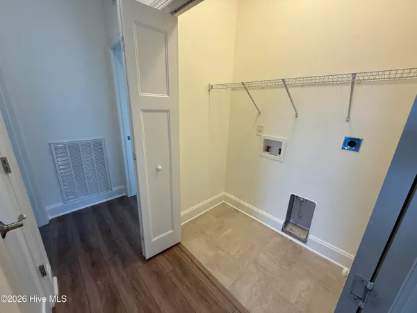 $2,300 | 1565 Old Chinquapin Road, Beulaville, NC 28518