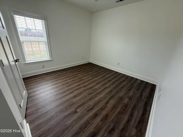 $2,300 | 1565 Old Chinquapin Road, Beulaville, NC 28518