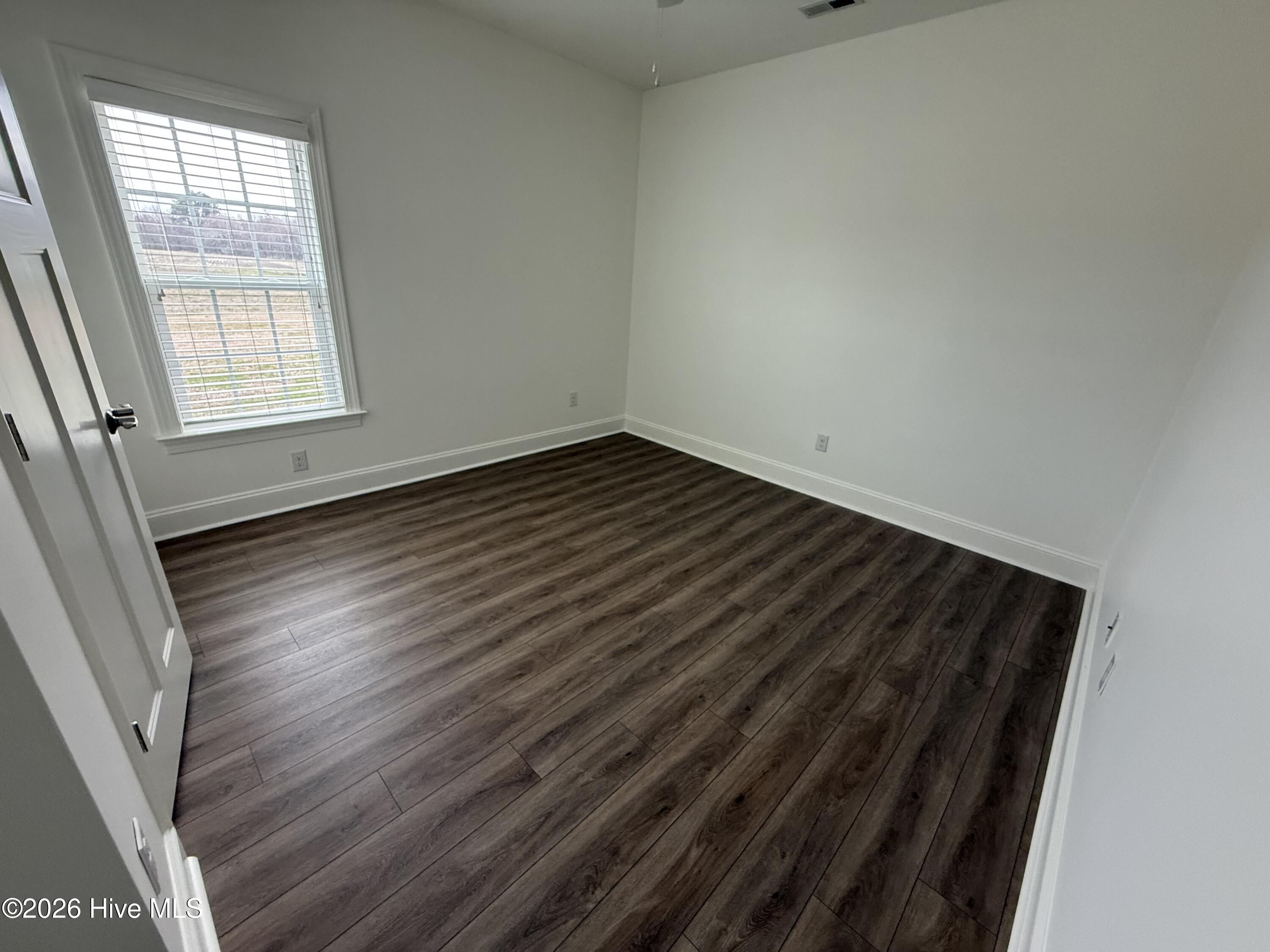 1565 Old Chinquapin Road Beulaville, NC 28518 - Photo 16 of 24 IMG_9229