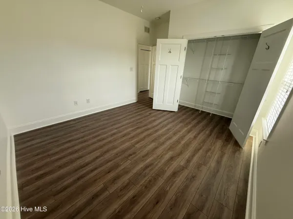 $2,300 | 1565 Old Chinquapin Road, Beulaville, NC 28518