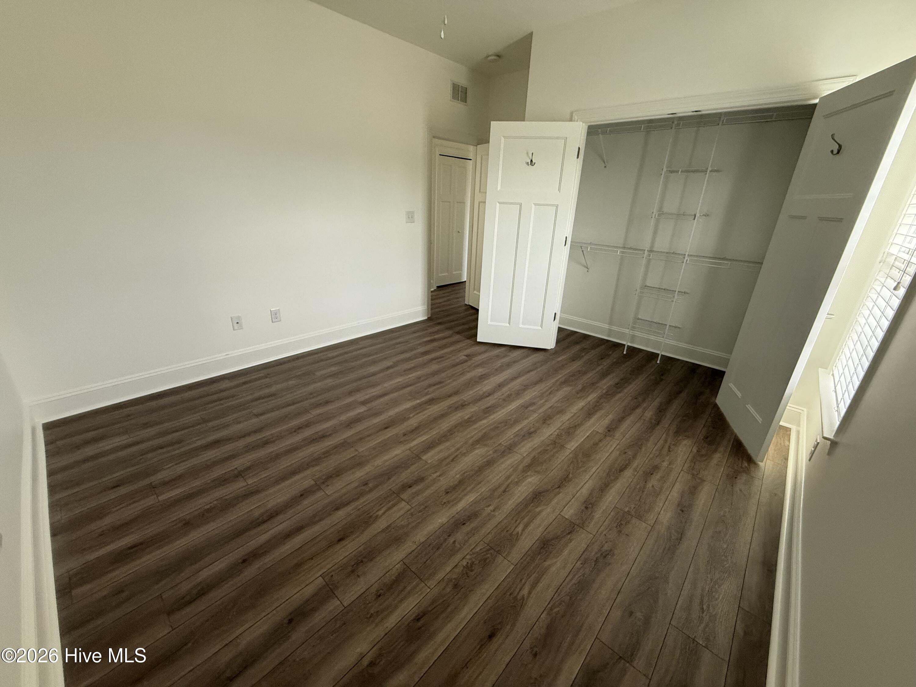 1565 Old Chinquapin Road Beulaville, NC 28518 - Photo 17 of 24 IMG_9230