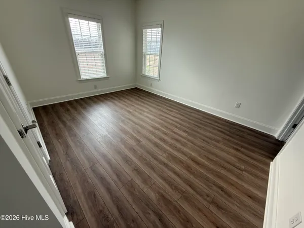 $2,300 | 1565 Old Chinquapin Road, Beulaville, NC 28518