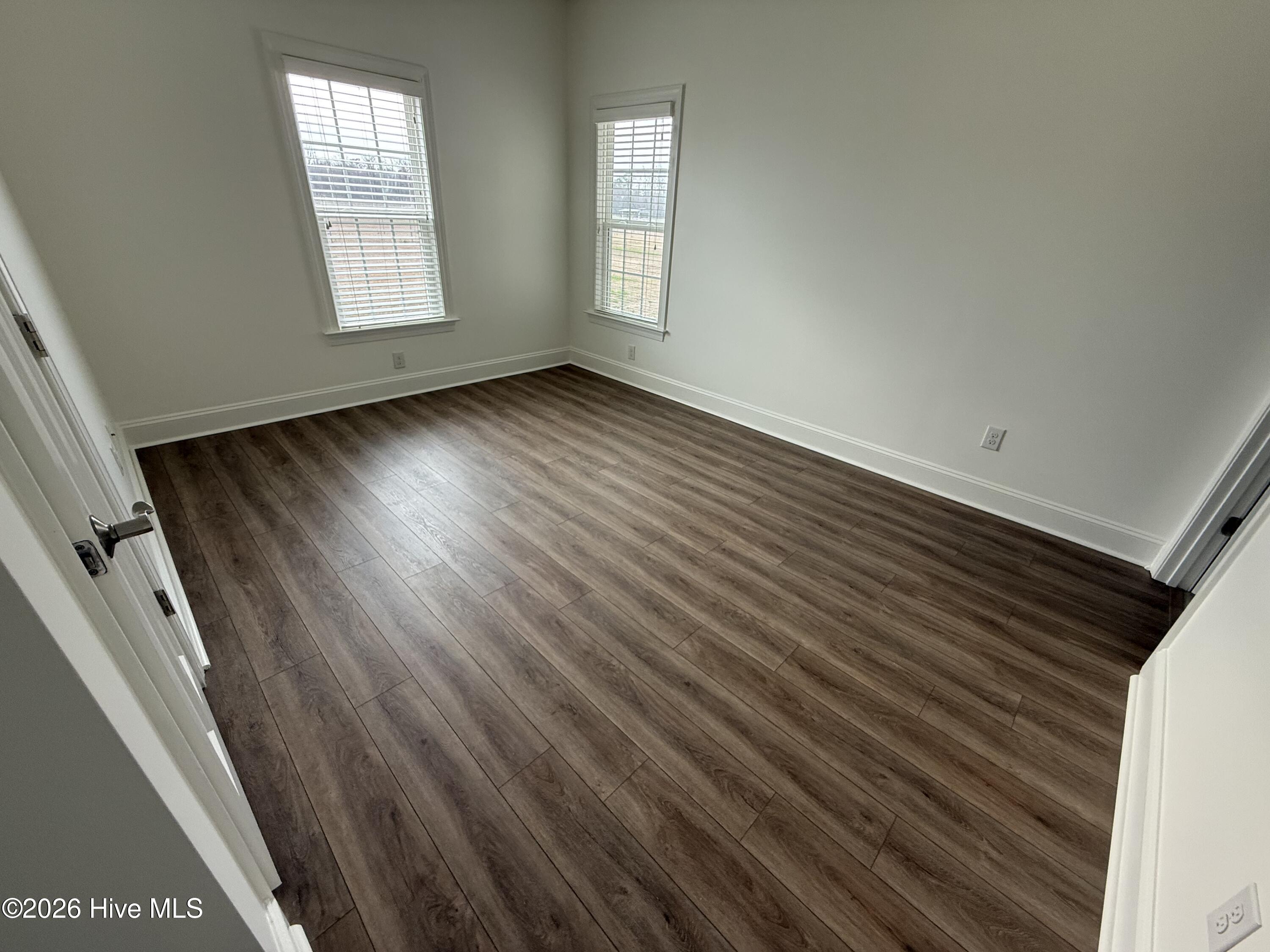 1565 Old Chinquapin Road Beulaville, NC 28518 - Photo 18 of 24 IMG_9231