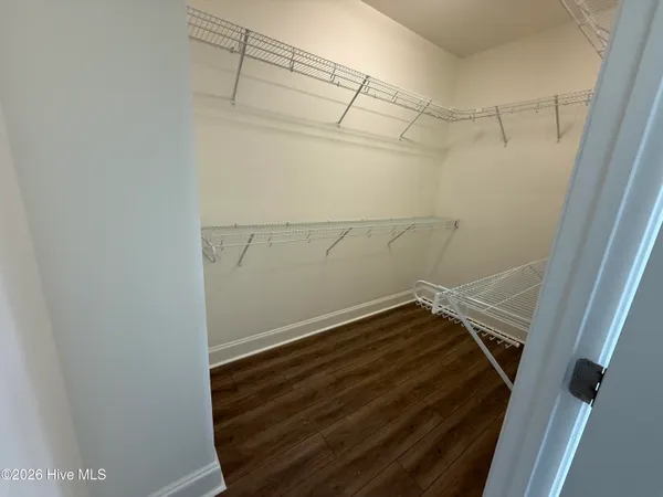 $2,300 | 1565 Old Chinquapin Road, Beulaville, NC 28518