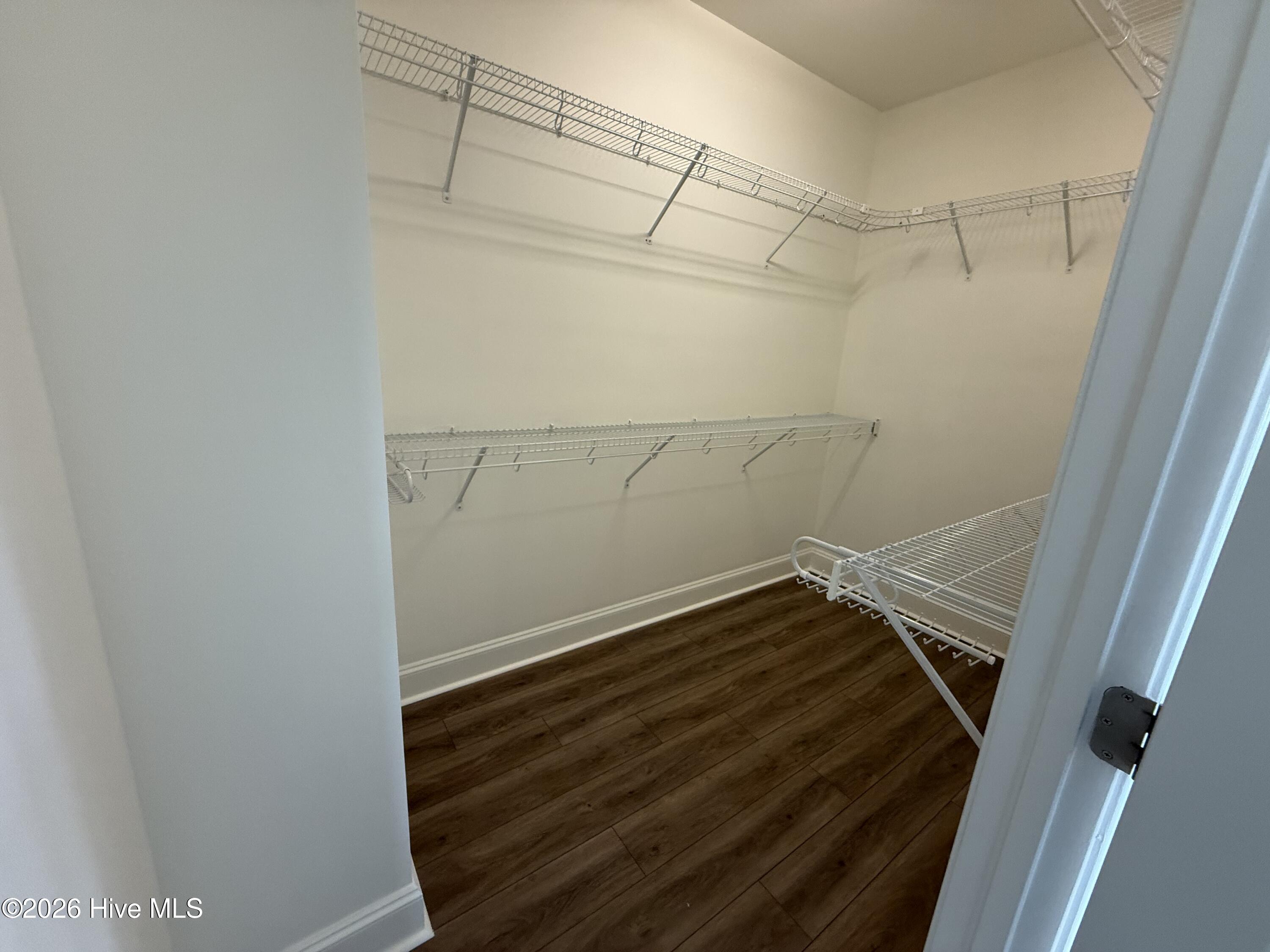 1565 Old Chinquapin Road Beulaville, NC 28518 - Photo 19 of 24 IMG_9232