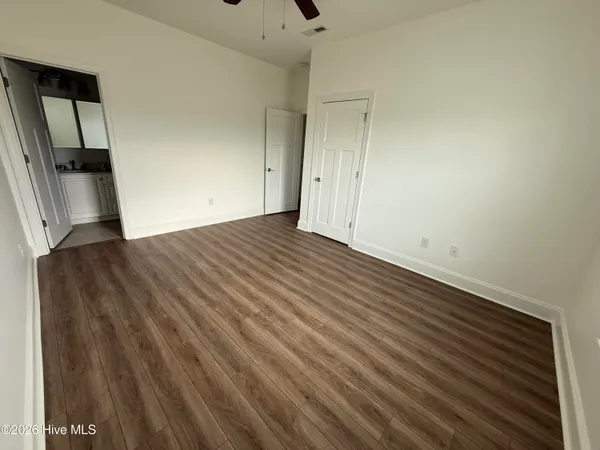 $2,300 | 1565 Old Chinquapin Road, Beulaville, NC 28518