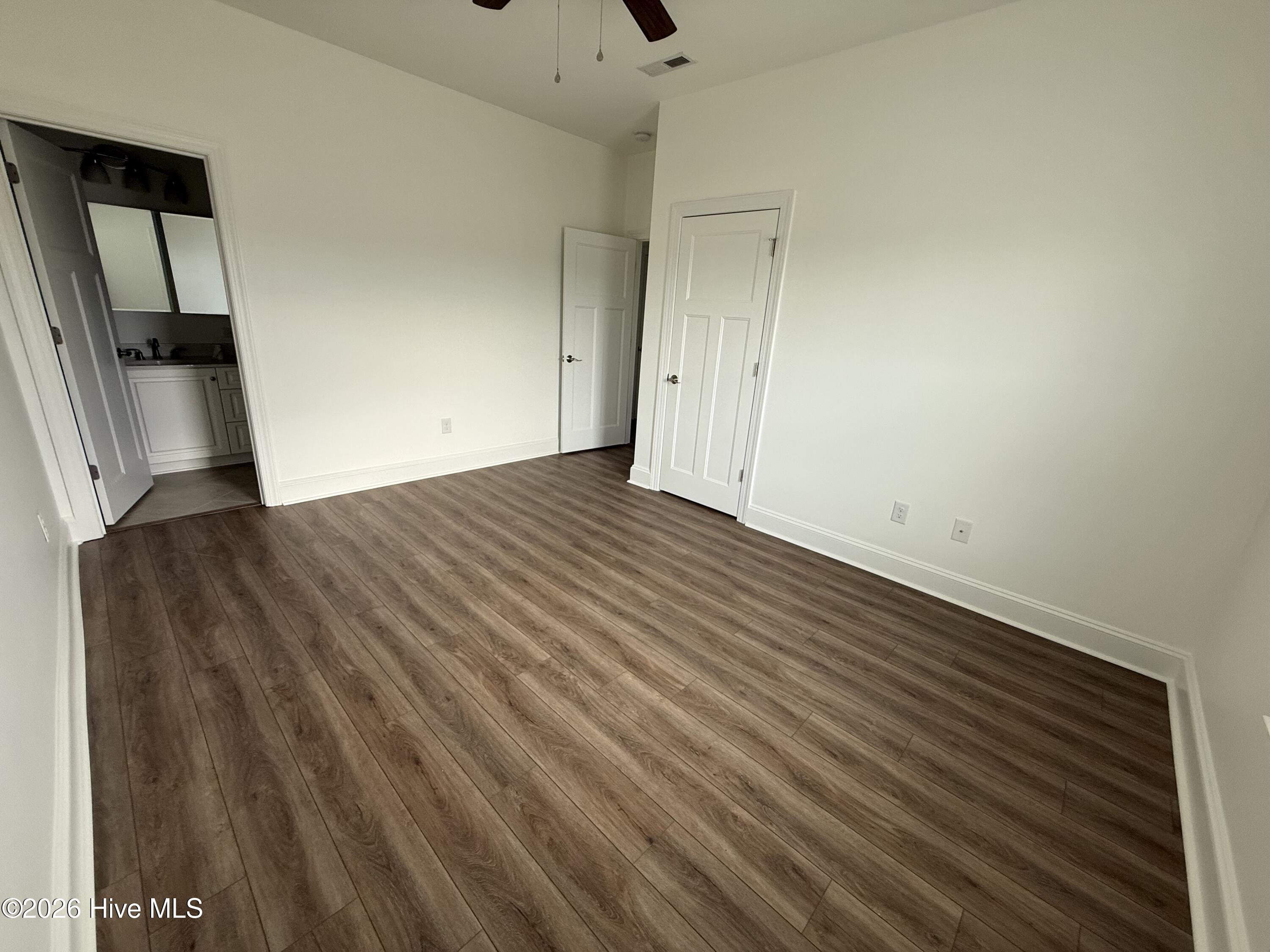 1565 Old Chinquapin Road Beulaville, NC 28518 - Photo 20 of 24 IMG_9233