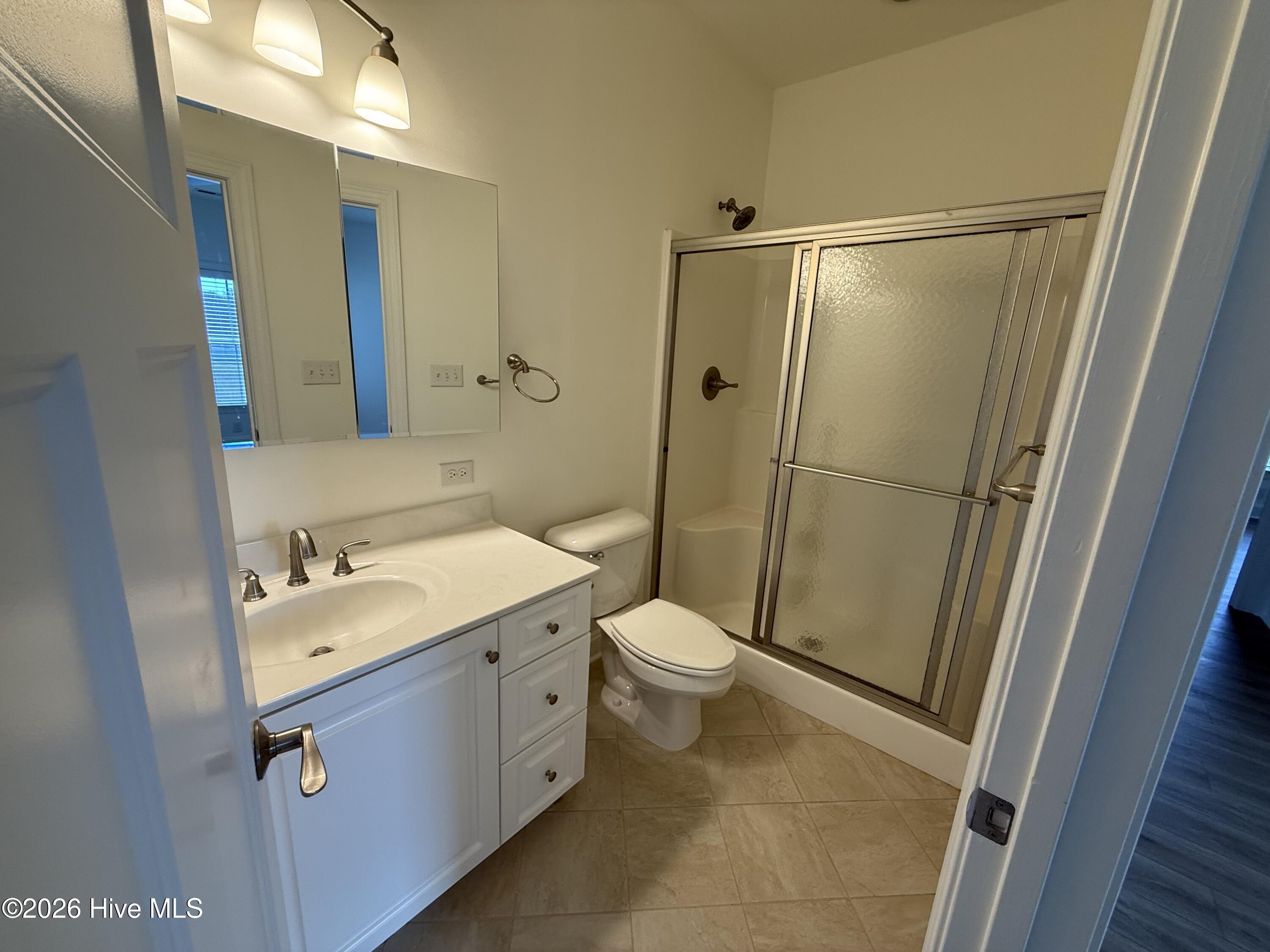 1565 Old Chinquapin Road Beulaville, NC 28518 - Photo 21 of 24 IMG_9234