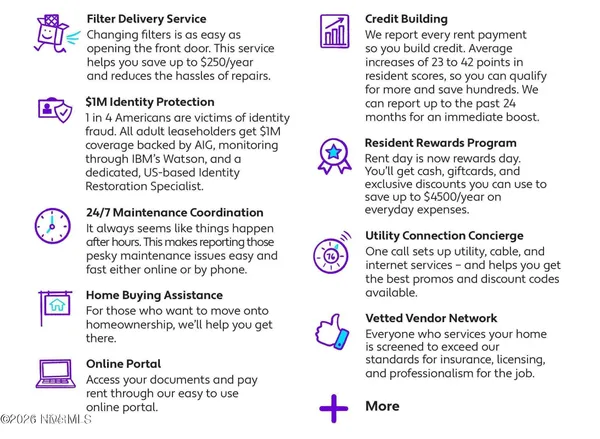 $2,300 | 1565 Old Chinquapin Road, Beulaville, NC 28518
