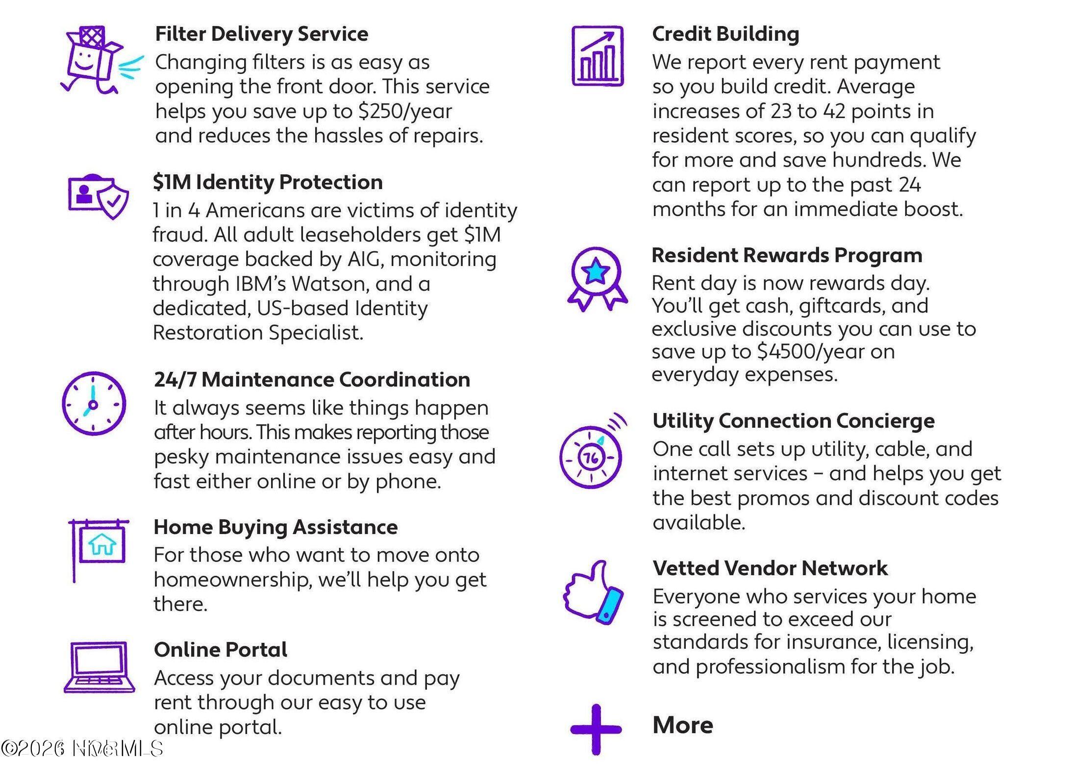 1565 Old Chinquapin Road Beulaville, NC 28518 - Photo 24 of 24 20250523172347636896000000-o