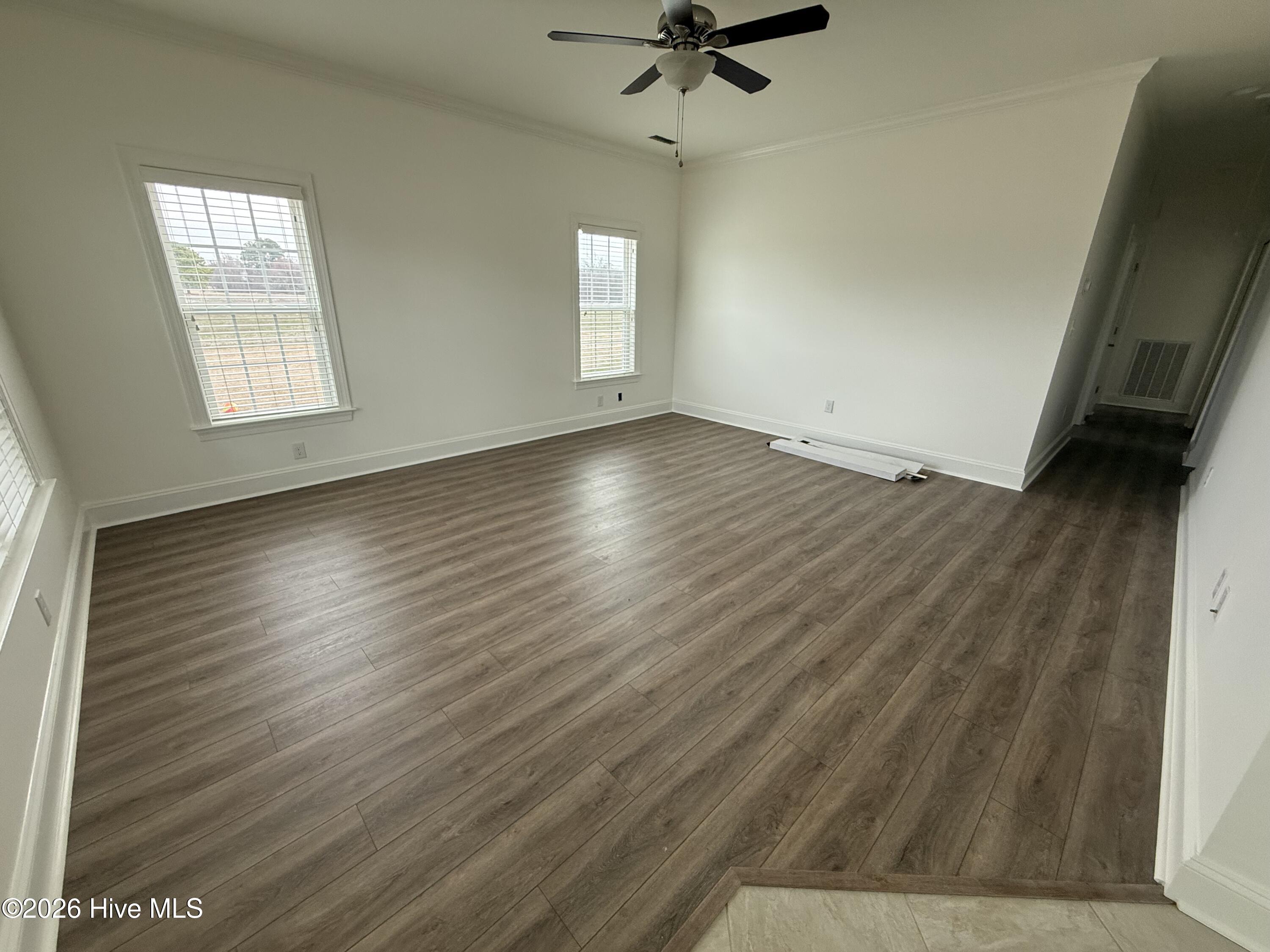 1565 Old Chinquapin Road Beulaville, NC 28518 - Photo 4 of 24 IMG_9213