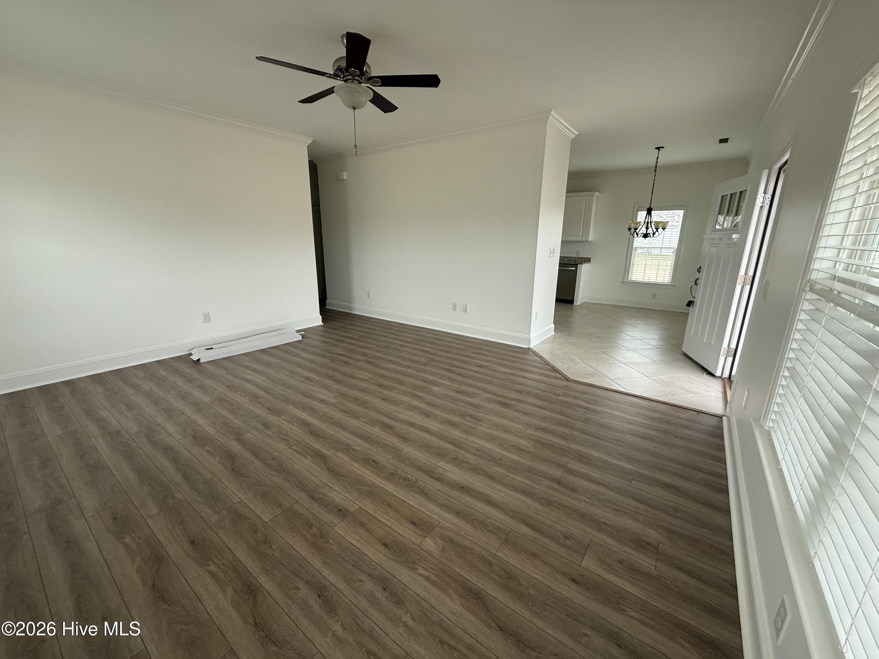 1565 Old Chinquapin Road Beulaville, NC 28518 - Photo 5 of 24 IMG_9215