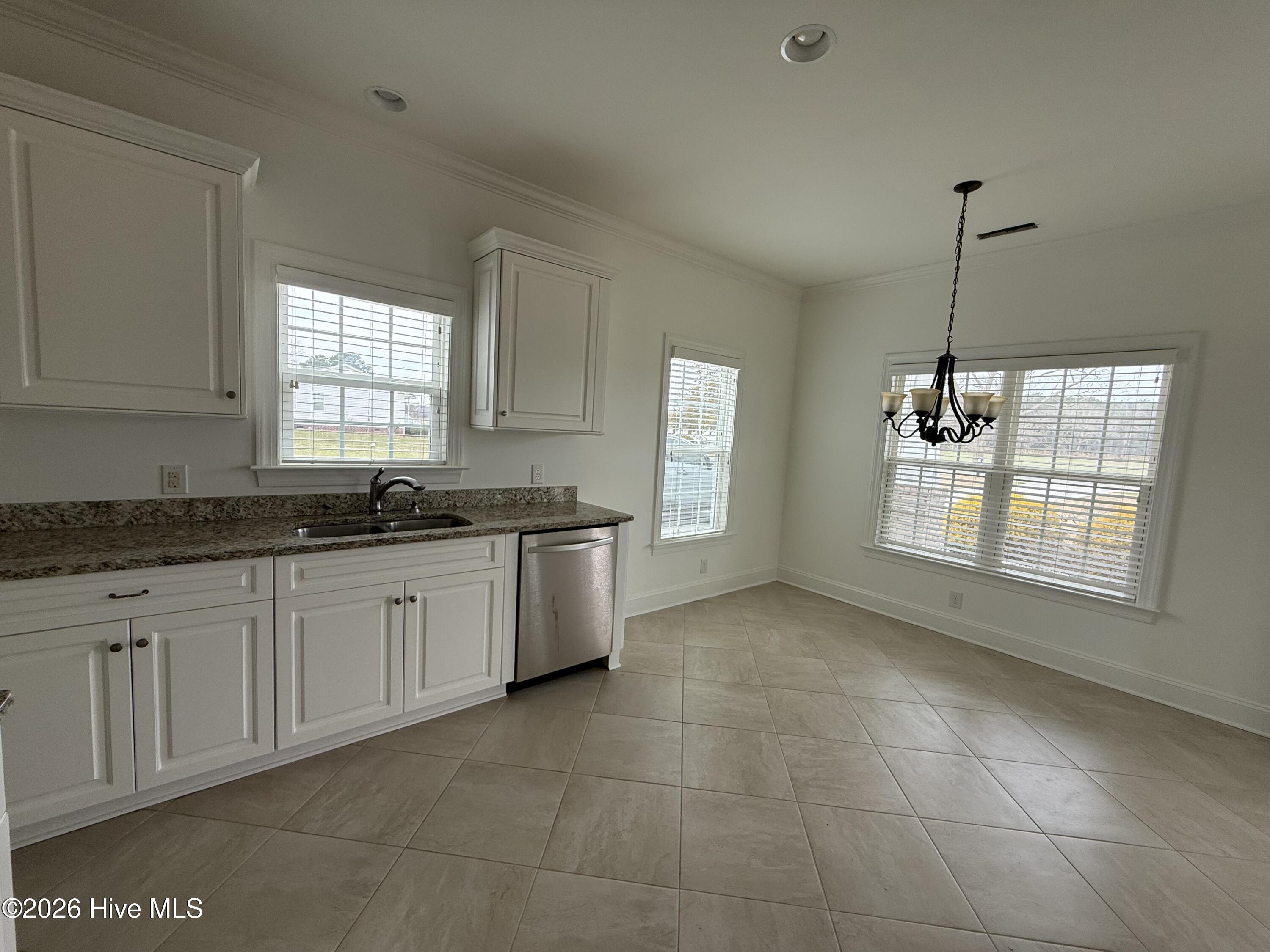 1565 Old Chinquapin Road Beulaville, NC 28518 - Photo 6 of 24 IMG_9216