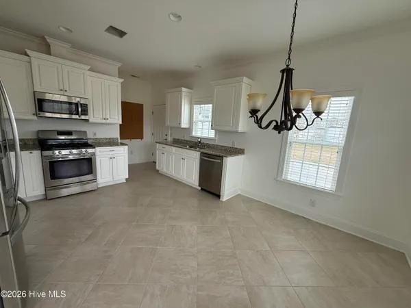 $2,300 | 1565 Old Chinquapin Road, Beulaville, NC 28518