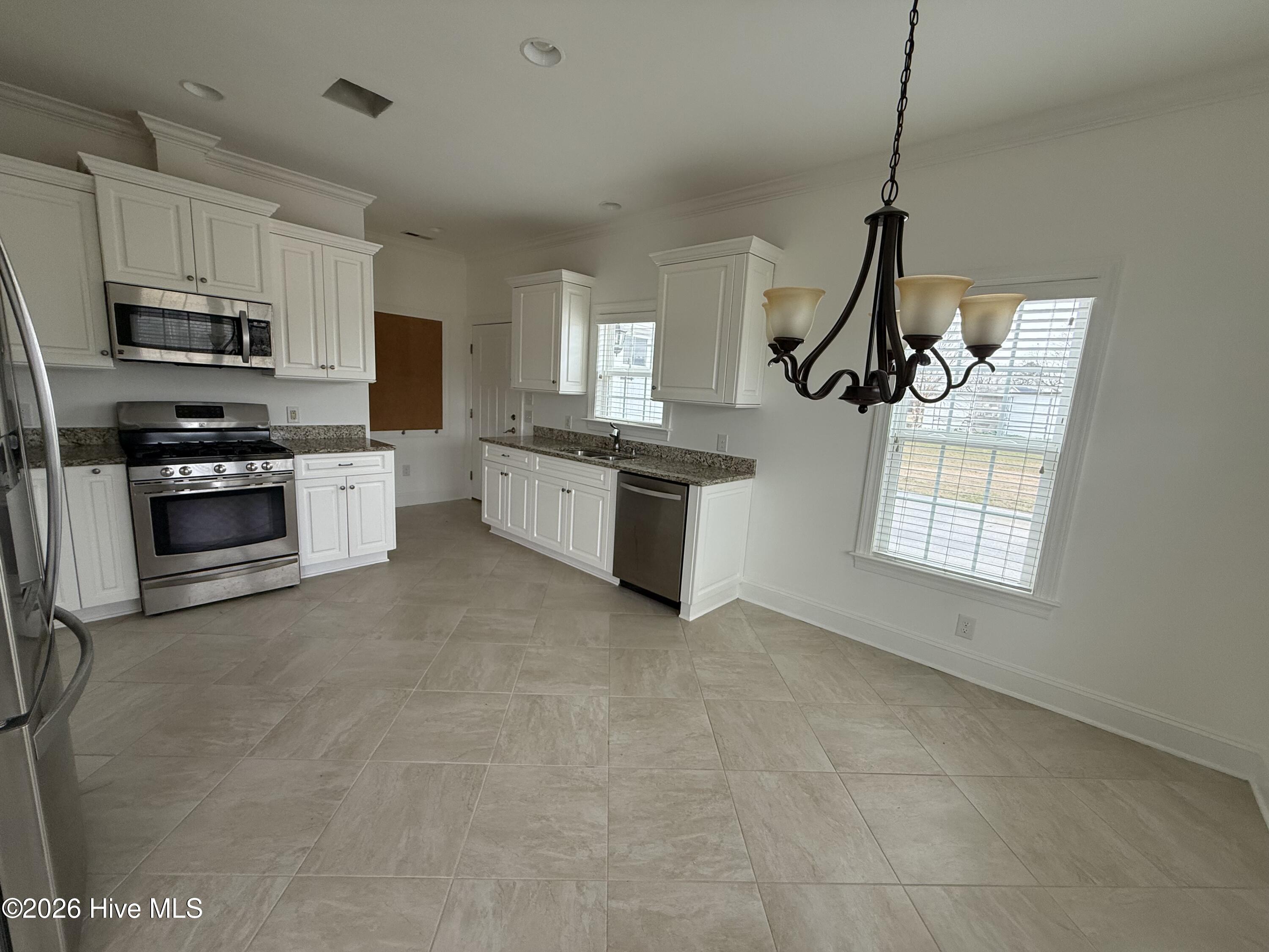 1565 Old Chinquapin Road Beulaville, NC 28518 - Photo 7 of 24 IMG_9217