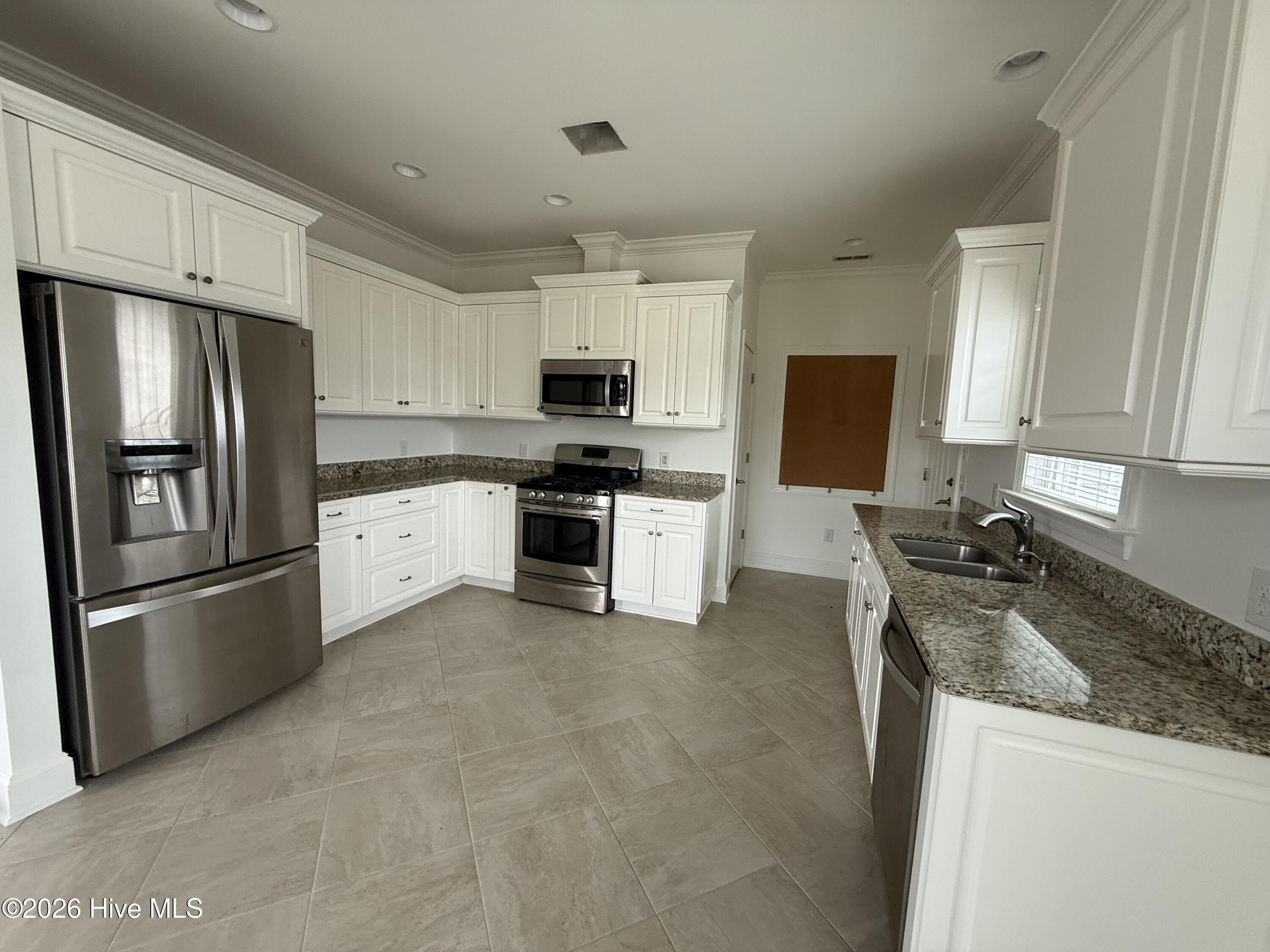 1565 Old Chinquapin Road Beulaville, NC 28518 - Photo 8 of 24 IMG_9218