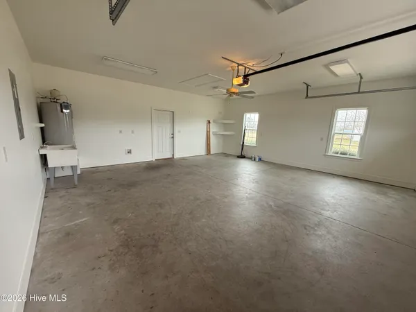 $2,300 | 1565 Old Chinquapin Road, Beulaville, NC 28518