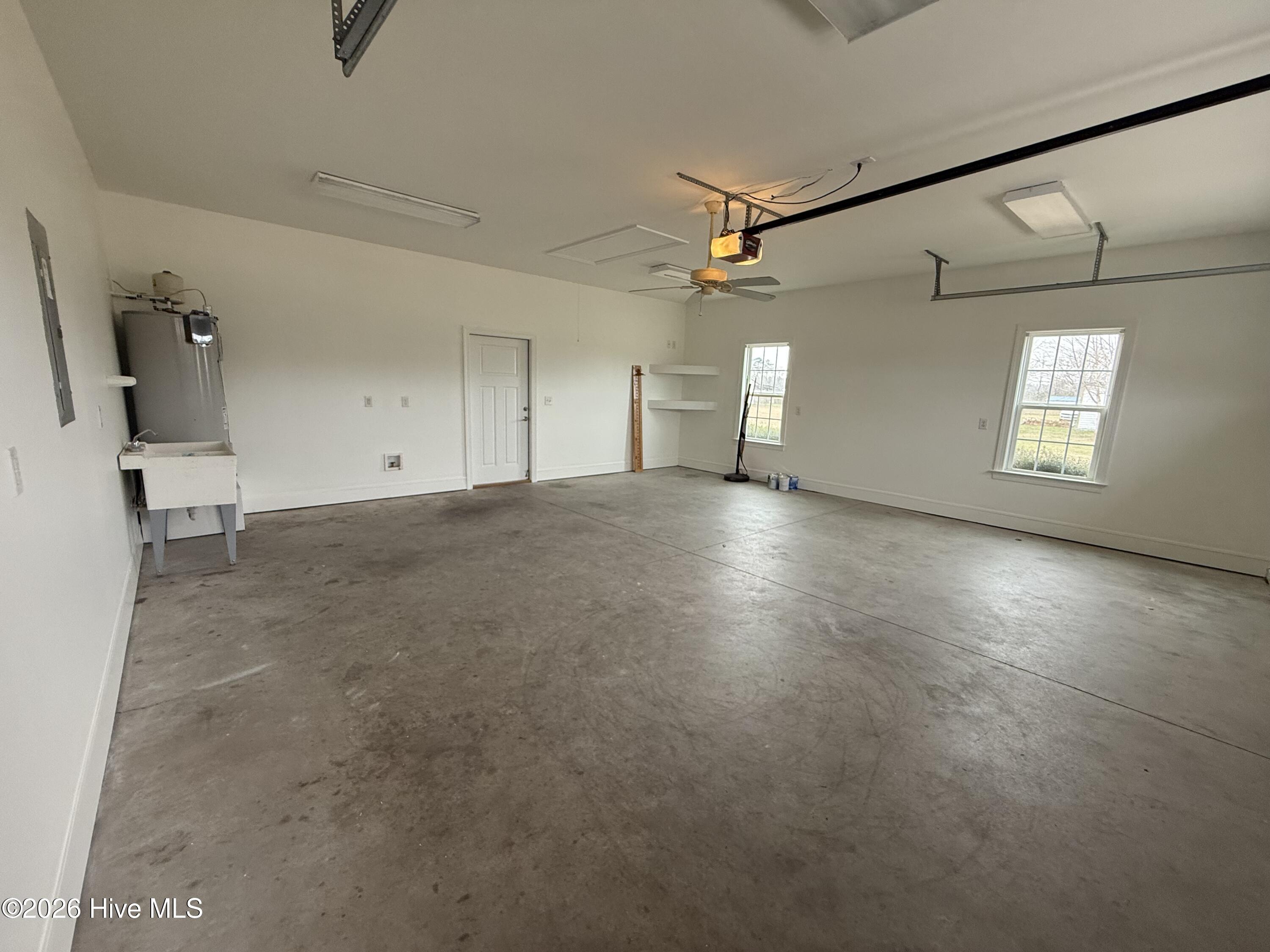 1565 Old Chinquapin Road Beulaville, NC 28518 - Photo 10 of 24 IMG_9221