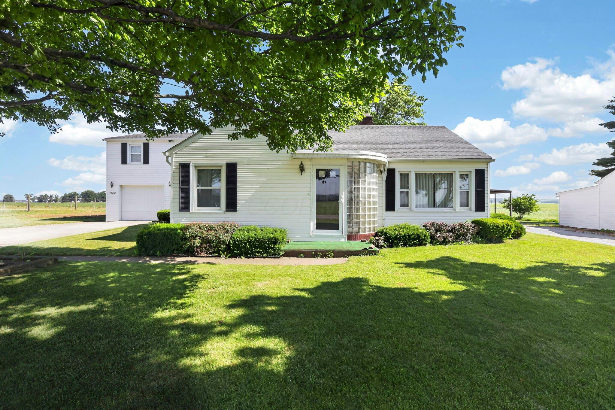 7680 Cincinnati-Zanesville Road Southwest Amanda, OH 43102 - Photo 2 of 65