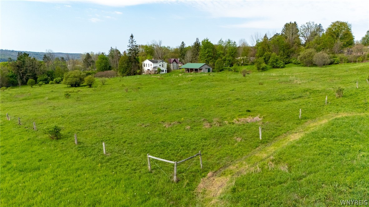 11028 Bliss Road Freedom, NY 14065 - Photo 10 of 20