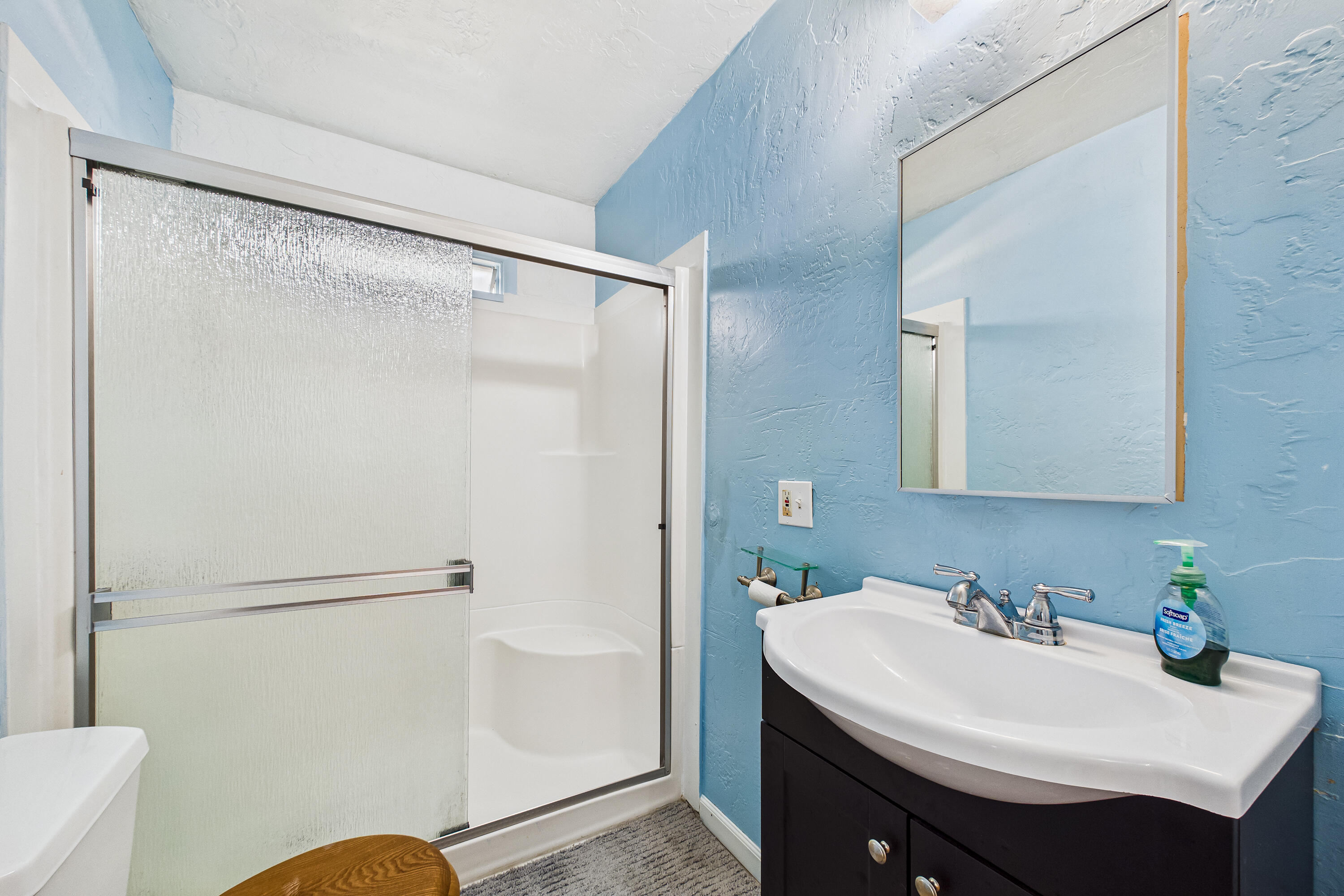 1250 School Road McKinleyville, CA 95519 - Photo 31 of 40