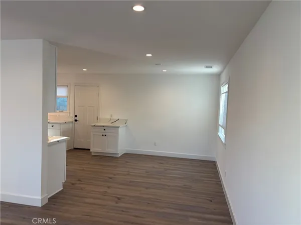 $4,500 | 2410 Gates Avenue, Redondo Beach, CA 90278
