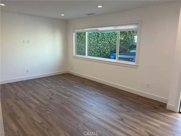 $4,500 | 2410 Gates Avenue, Redondo Beach, CA 90278