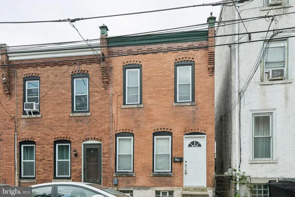 $274,500 | 4648 Mansion Street, Philadelphia, PA 19127