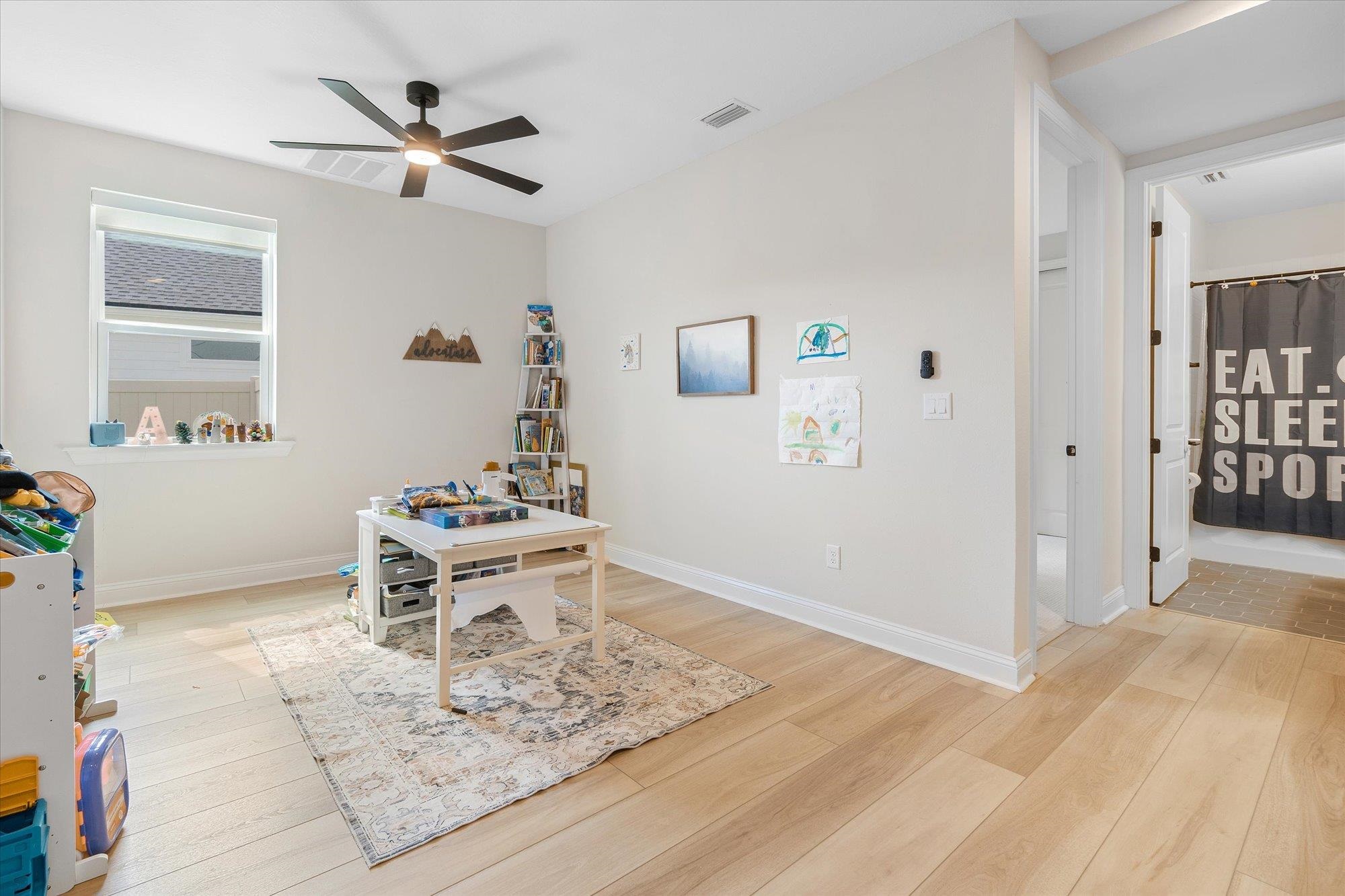 113 Daymark Lane St. Augustine, FL 32095 - Photo 29 of 75