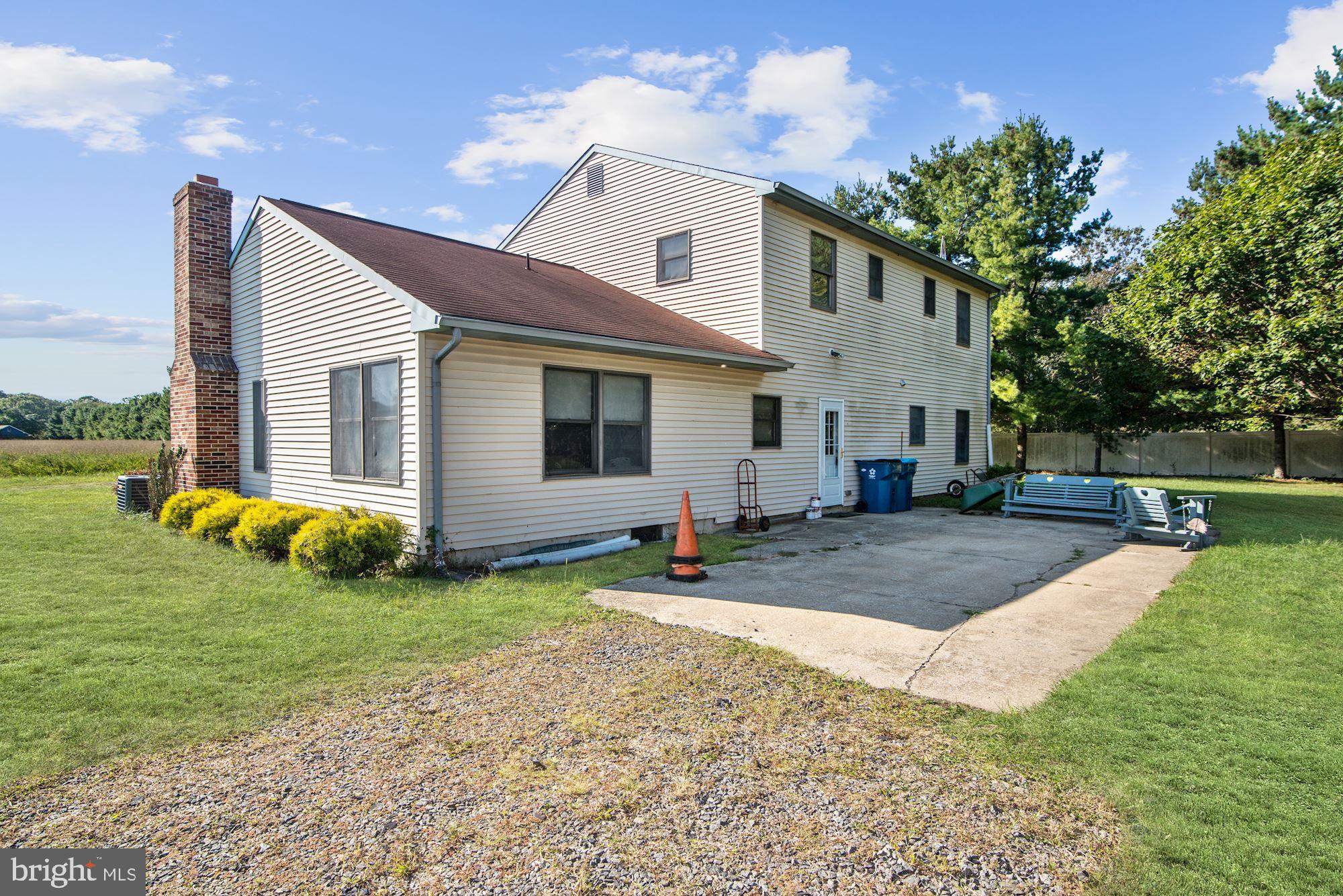 622 Pestletown Road Waterford Works, NJ 08089 - Photo 2 of 39