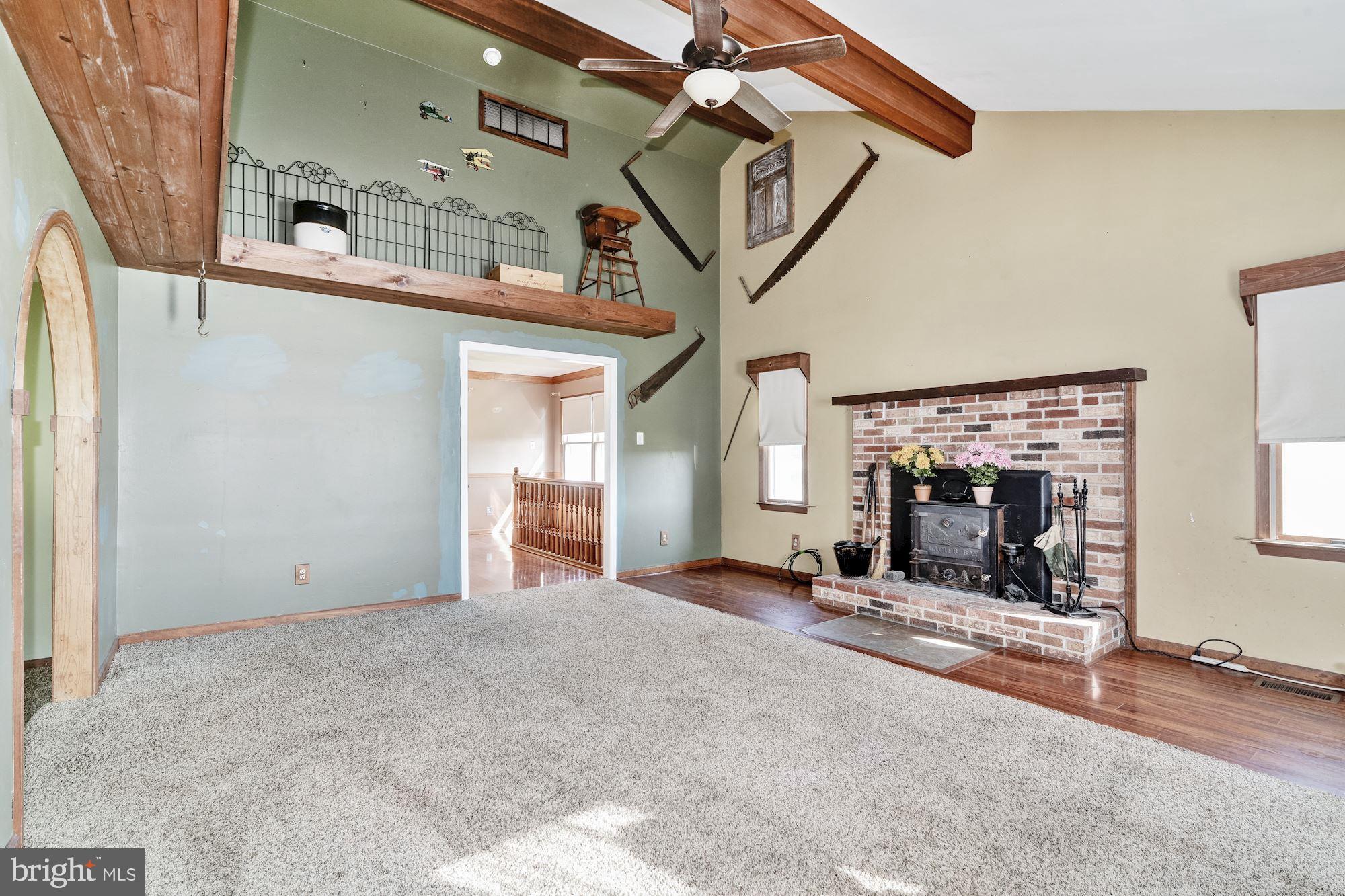 622 Pestletown Road Waterford Works, NJ 08089 - Photo 12 of 39