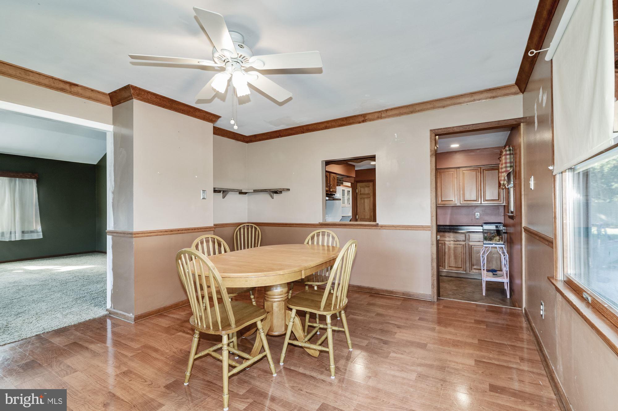 622 Pestletown Road Waterford Works, NJ 08089 - Photo 16 of 39