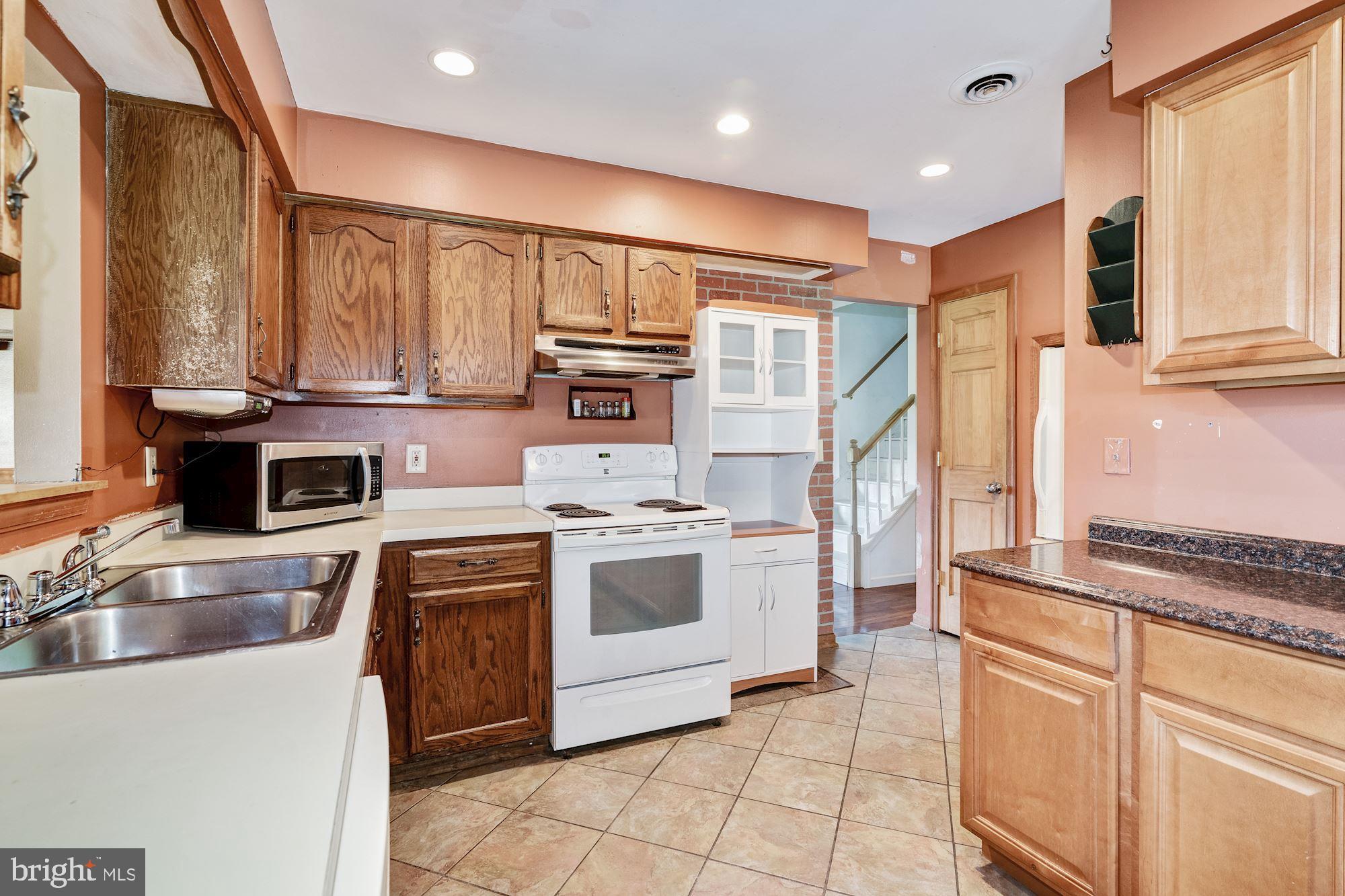 622 Pestletown Road Waterford Works, NJ 08089 - Photo 18 of 39