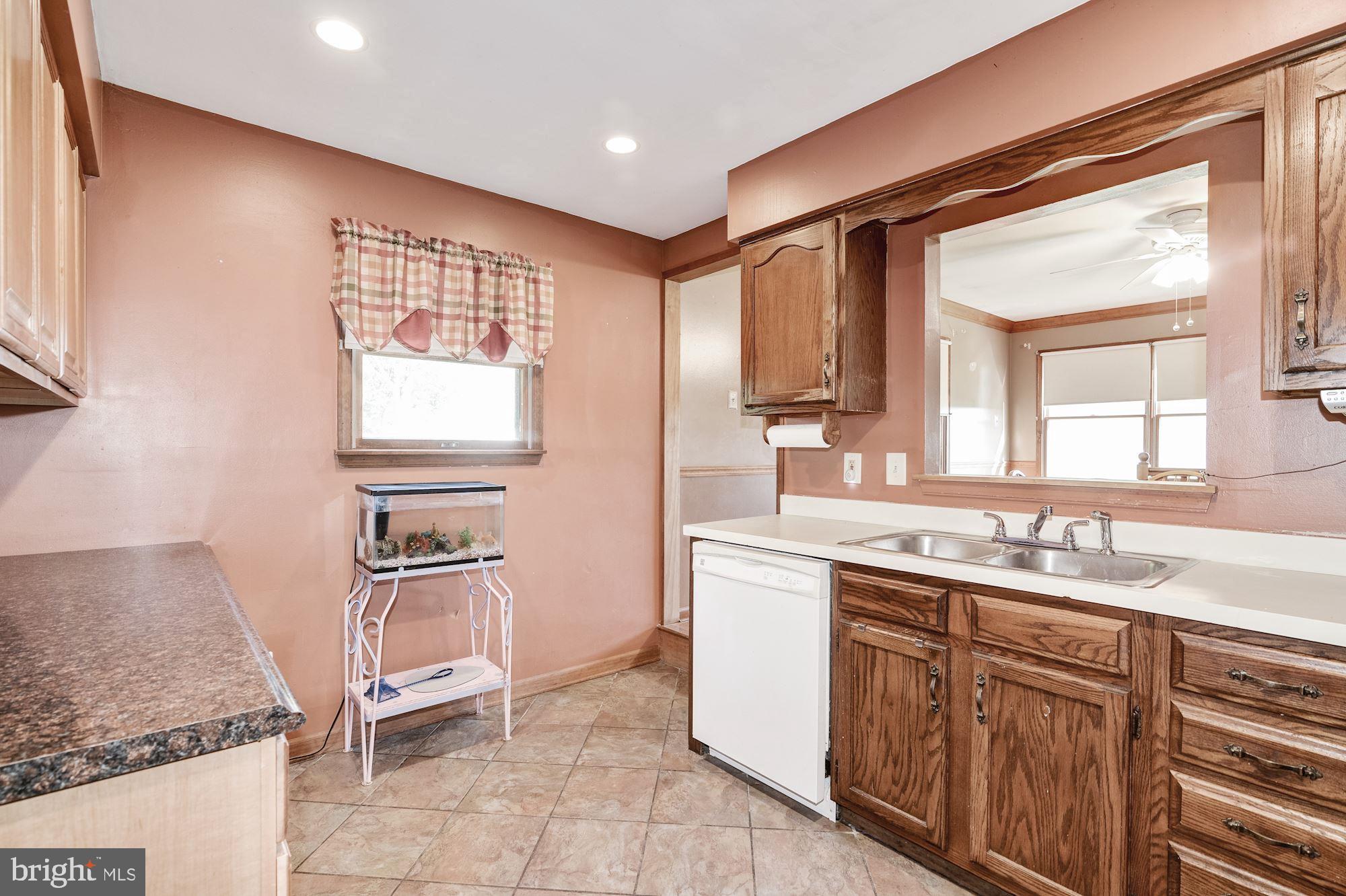 622 Pestletown Road Waterford Works, NJ 08089 - Photo 19 of 39