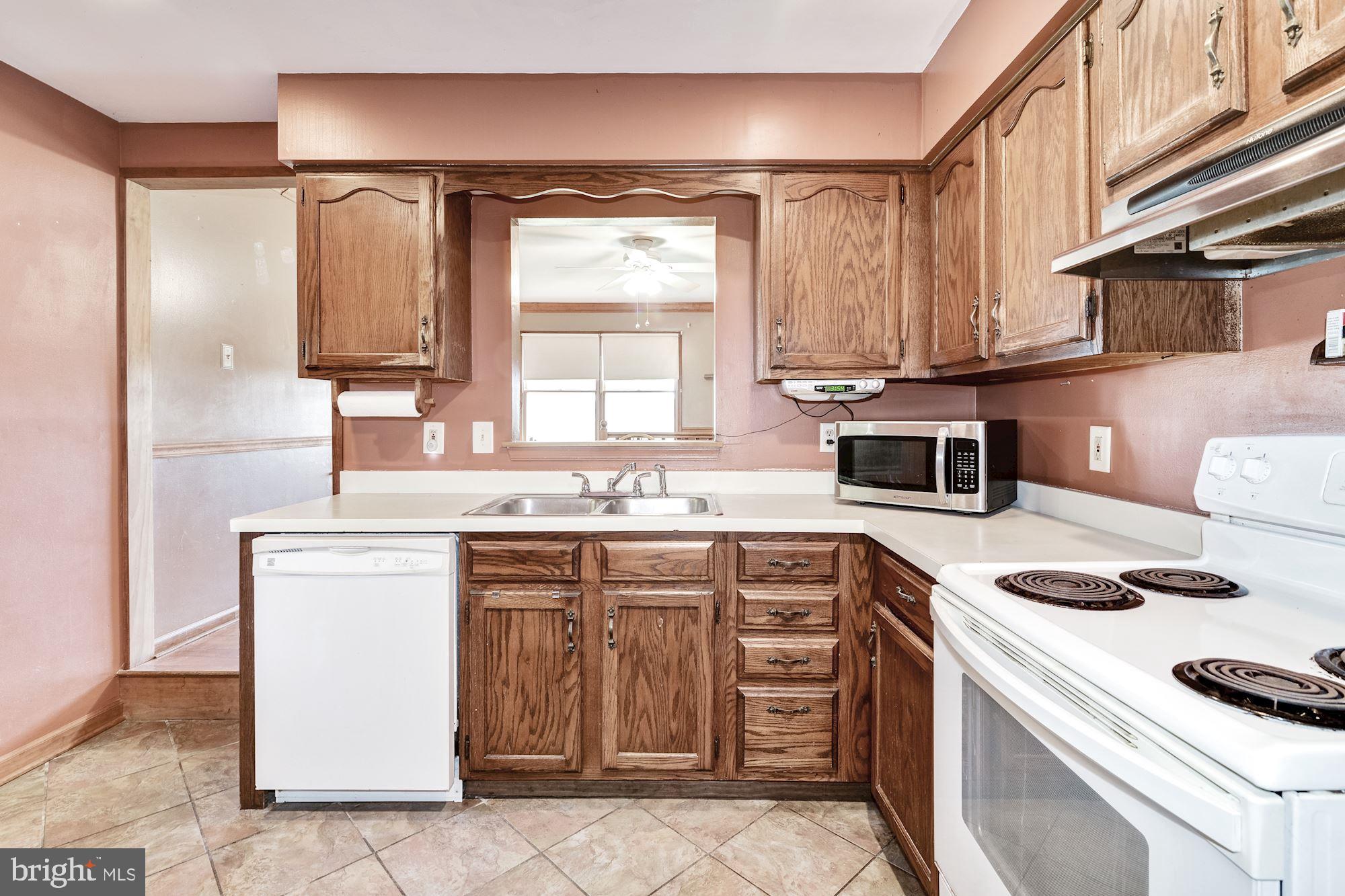 622 Pestletown Road Waterford Works, NJ 08089 - Photo 20 of 39