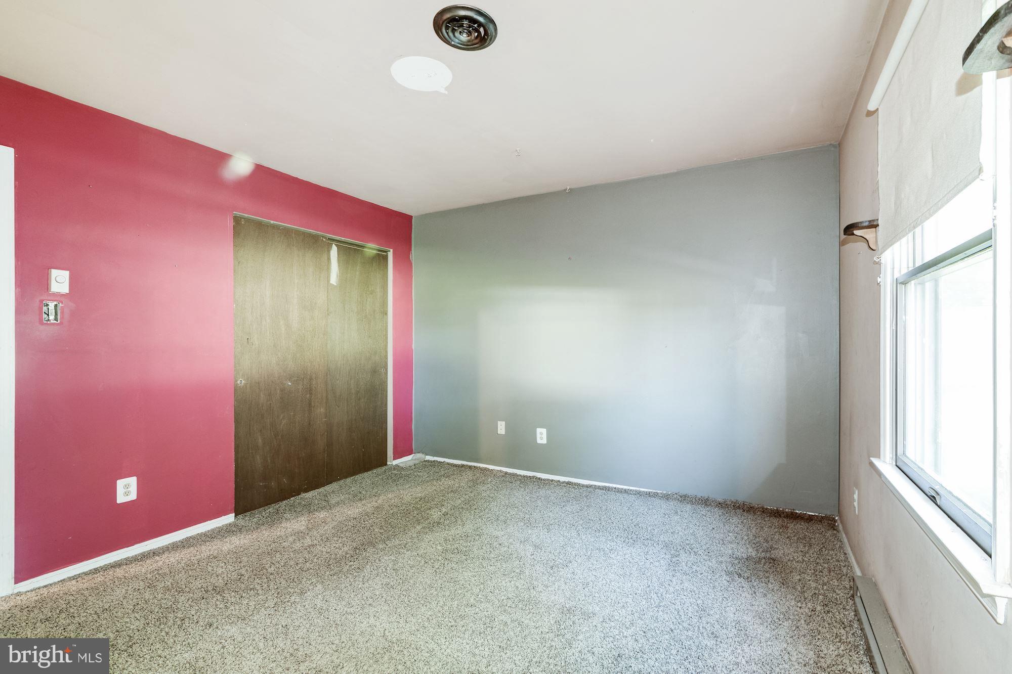 622 Pestletown Road Waterford Works, NJ 08089 - Photo 22 of 39