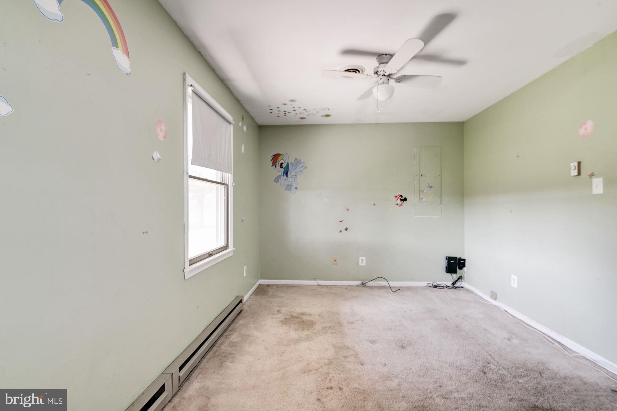 622 Pestletown Road Waterford Works, NJ 08089 - Photo 24 of 39