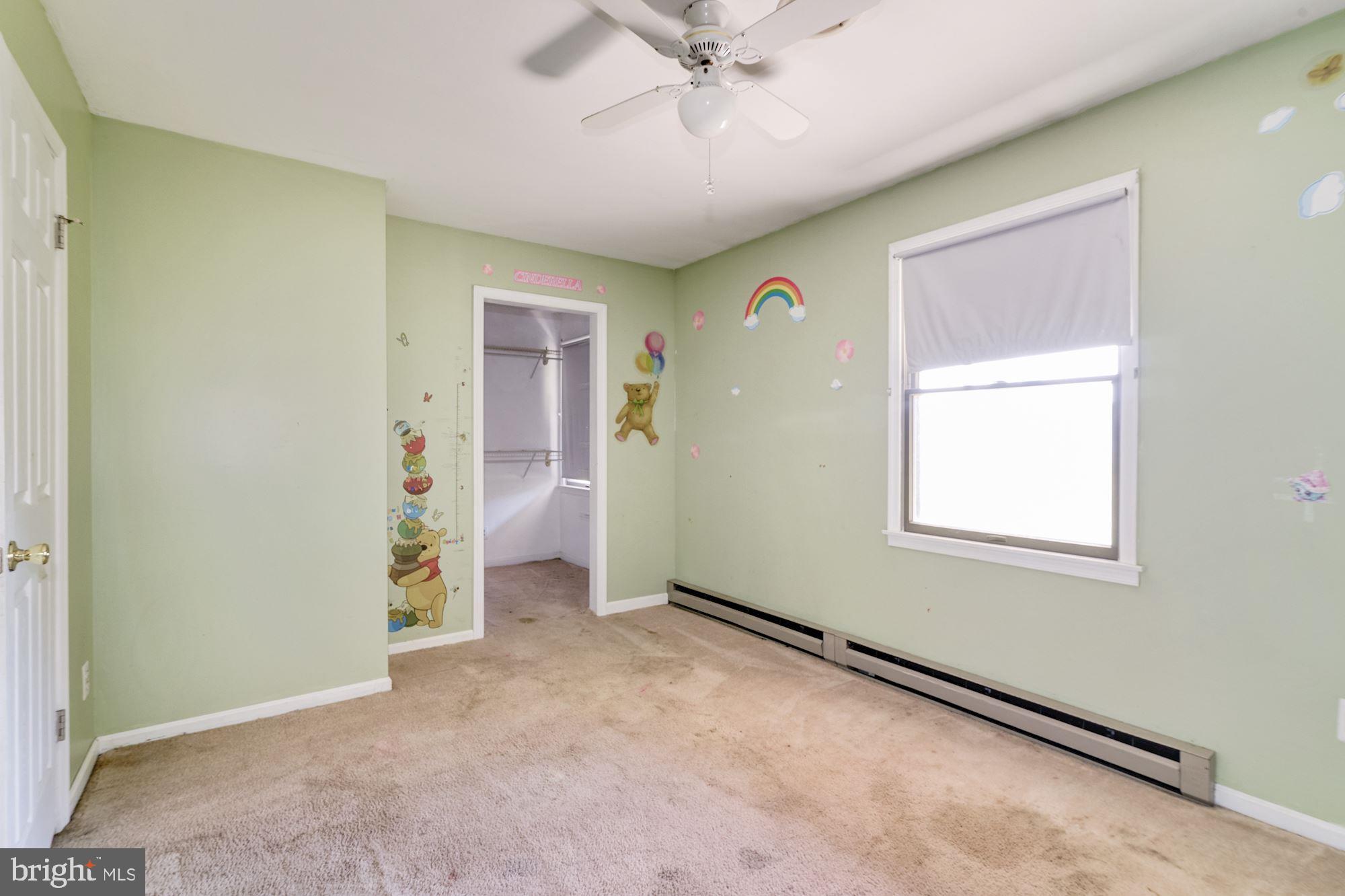 622 Pestletown Road Waterford Works, NJ 08089 - Photo 25 of 39