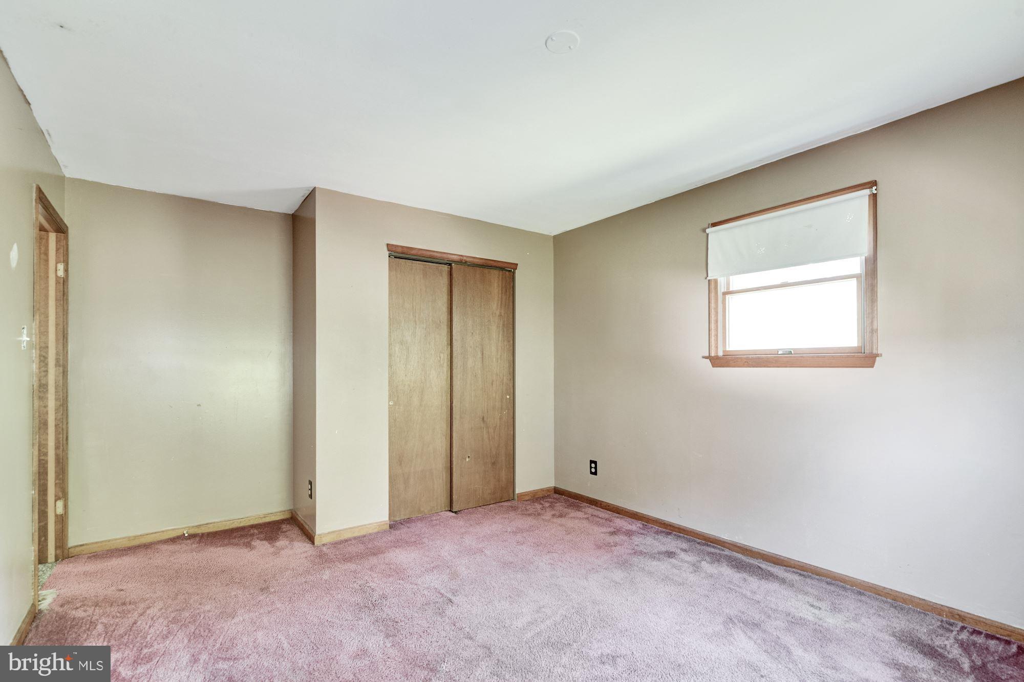 622 Pestletown Road Waterford Works, NJ 08089 - Photo 29 of 39