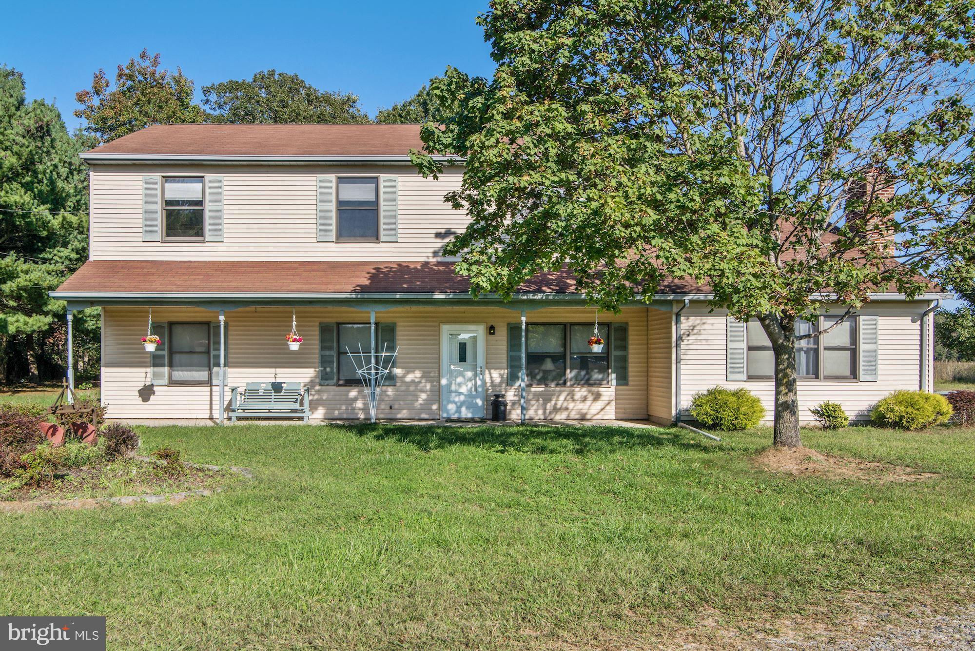 622 Pestletown Road Waterford Works, NJ 08089 - Photo 4 of 39