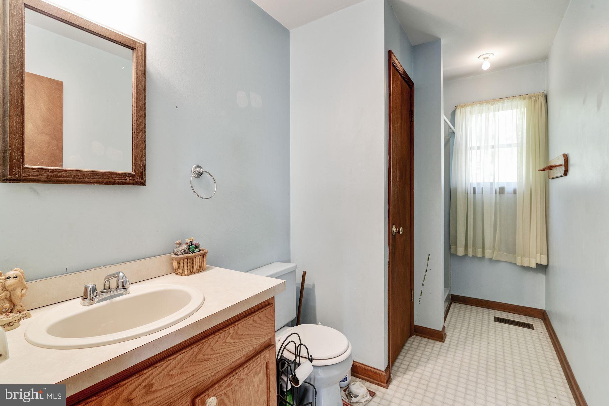 622 Pestletown Road Waterford Works, NJ 08089 - Photo 33 of 39
