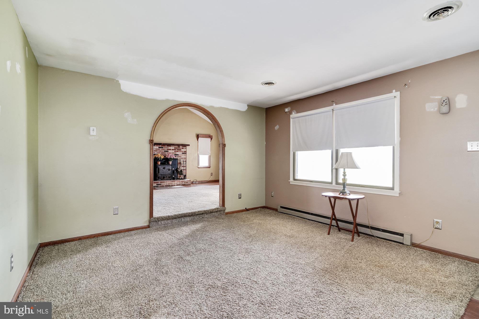 622 Pestletown Road Waterford Works, NJ 08089 - Photo 8 of 39