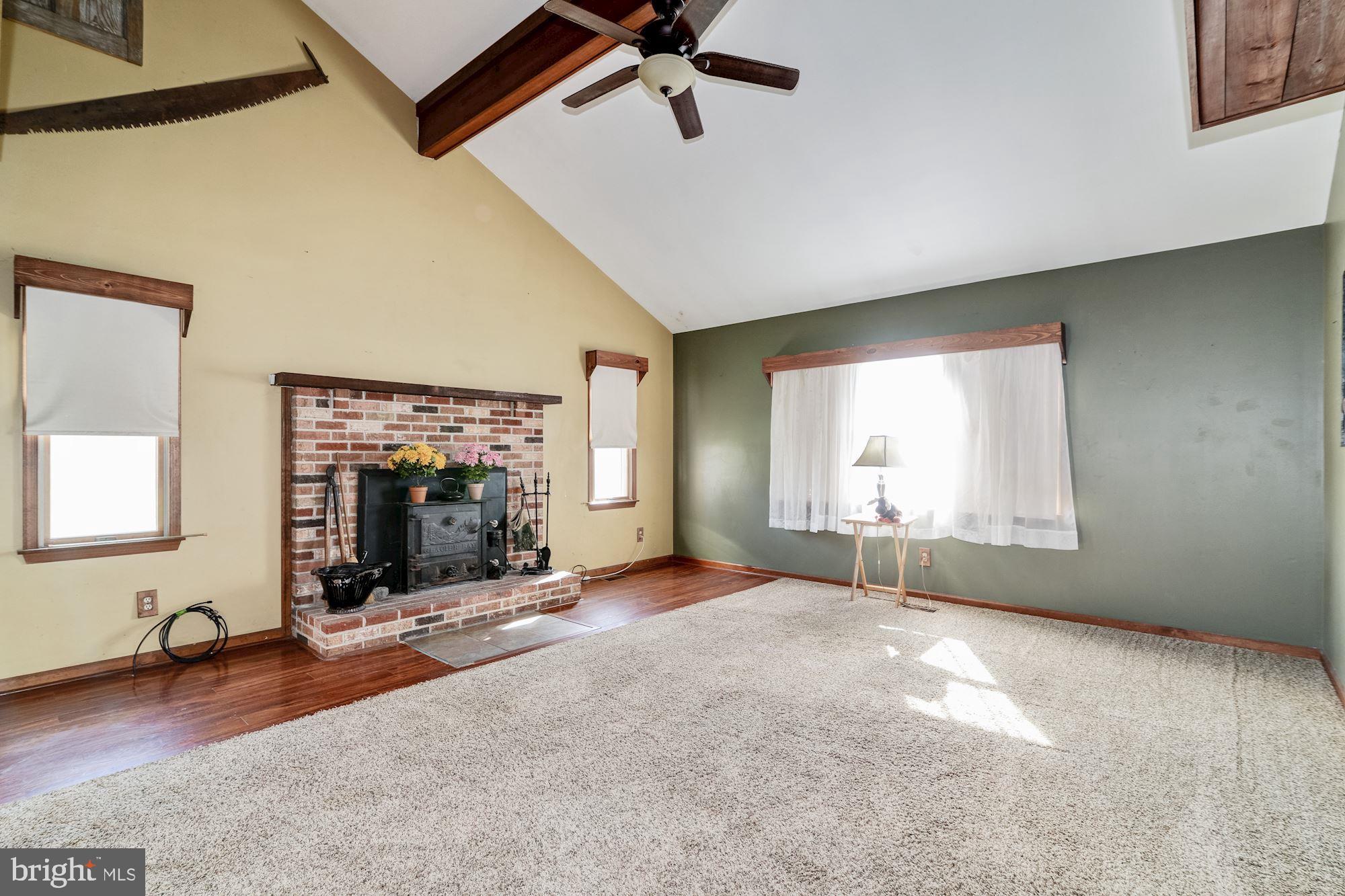 622 Pestletown Road Waterford Works, NJ 08089 - Photo 10 of 39