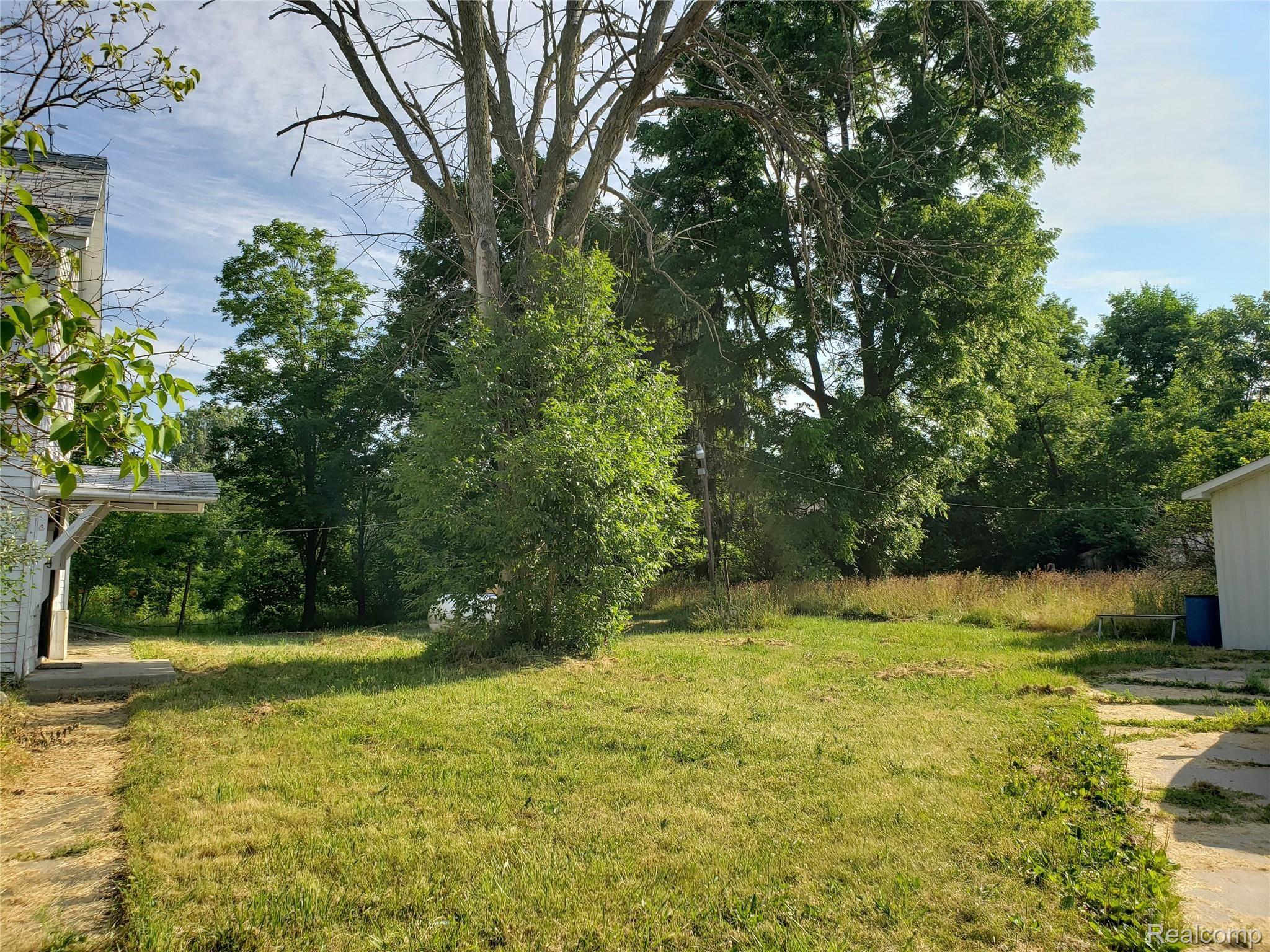 3012 North Washburn Road Davison, MI 48423 - Photo 14 of 16 property 1.jpg