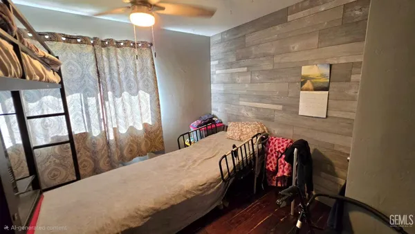 a view of a terrace view