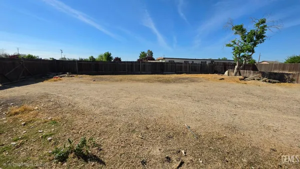 $435,000 | Undisclosed Address, Bakersfield, CA 93314